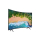 Samsung UE49NU7302 - 437620 - zdjęcie 2
